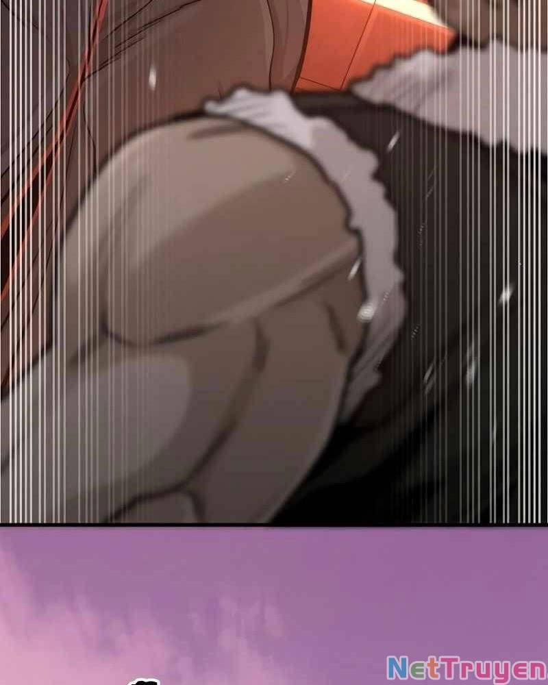 đọc truyện Thiên Ma Phi Thăng Truyện Chương 39 ảnh 151 tại Thiên Thai Truyện