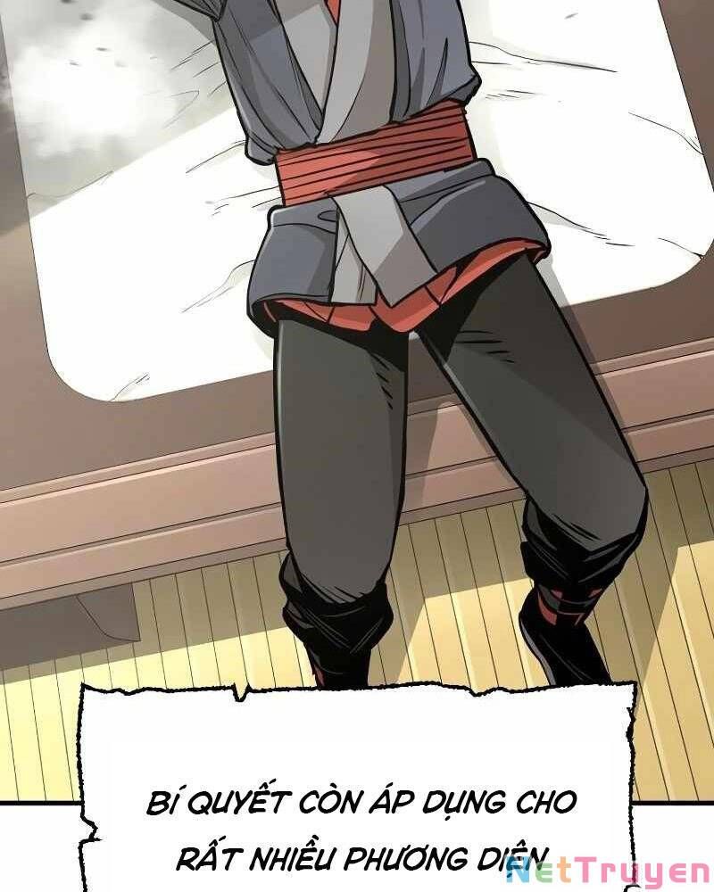 đọc truyện Thiên Ma Phi Thăng Truyện Chương 39 ảnh 17 tại Thiên Thai Truyện