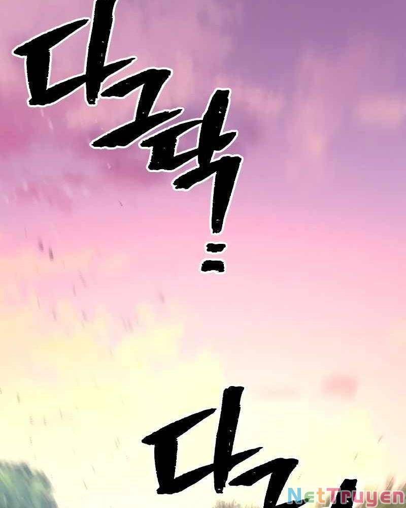 đọc truyện Thiên Ma Phi Thăng Truyện Chương 39 ảnh 152 tại Thiên Thai Truyện