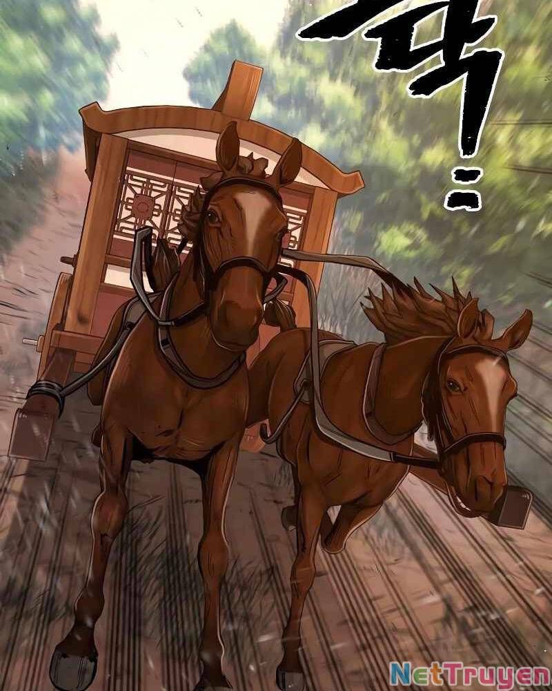 đọc truyện Thiên Ma Phi Thăng Truyện Chương 39 ảnh 153 tại Thiên Thai Truyện