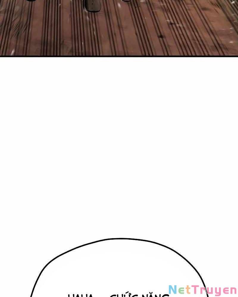 đọc truyện Thiên Ma Phi Thăng Truyện Chương 39 ảnh 154 tại Thiên Thai Truyện