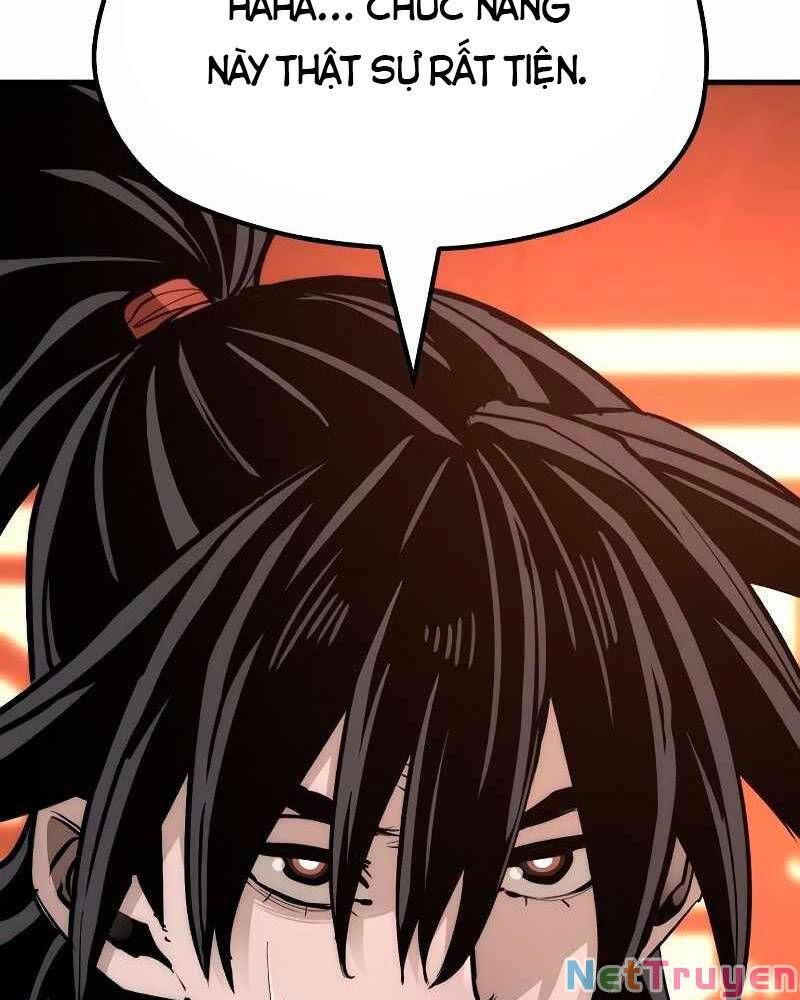 đọc truyện Thiên Ma Phi Thăng Truyện Chương 39 ảnh 155 tại Thiên Thai Truyện