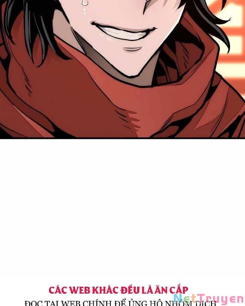 đọc truyện Thiên Ma Phi Thăng Truyện Chương 39 ảnh 156 tại Thiên Thai Truyện