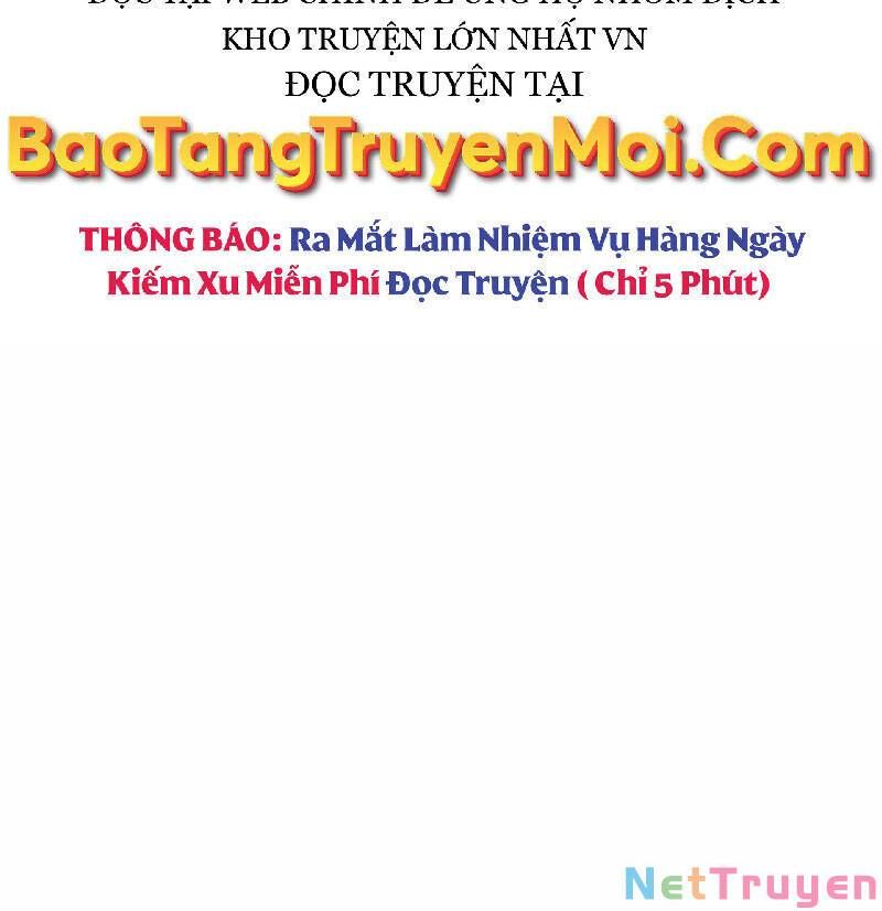 đọc truyện Thiên Ma Phi Thăng Truyện Chương 39 ảnh 157 tại Thiên Thai Truyện