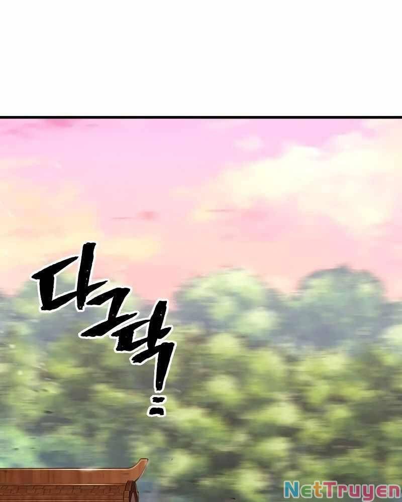 đọc truyện Thiên Ma Phi Thăng Truyện Chương 39 ảnh 158 tại Thiên Thai Truyện