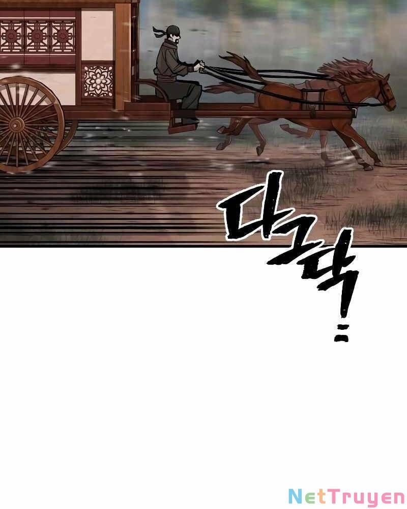 đọc truyện Thiên Ma Phi Thăng Truyện Chương 39 ảnh 159 tại Thiên Thai Truyện