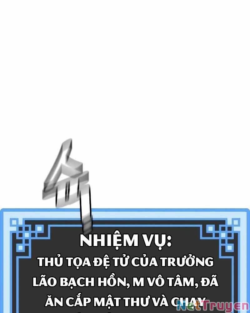đọc truyện Thiên Ma Phi Thăng Truyện Chương 39 ảnh 160 tại Thiên Thai Truyện
