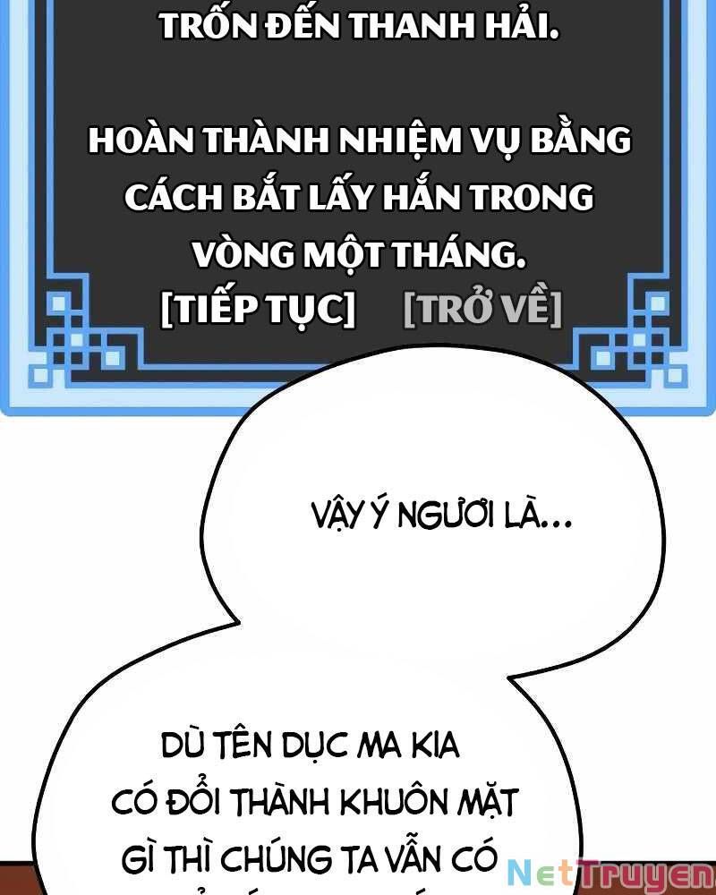 đọc truyện Thiên Ma Phi Thăng Truyện Chương 39 ảnh 161 tại Thiên Thai Truyện