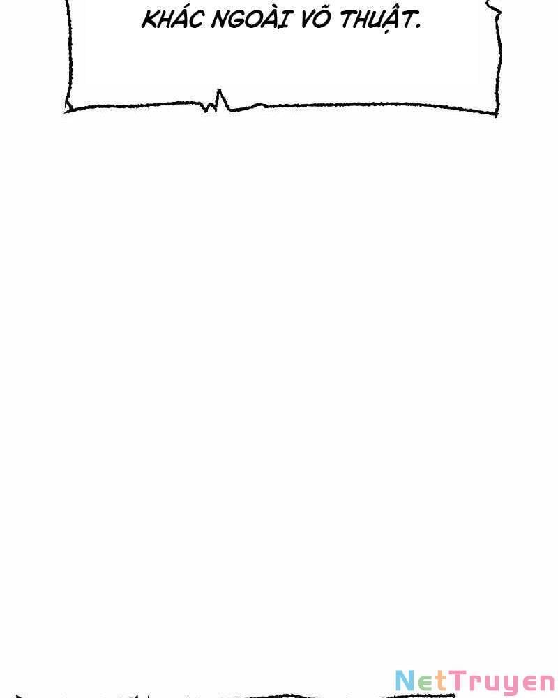 đọc truyện Thiên Ma Phi Thăng Truyện Chương 39 ảnh 18 tại Thiên Thai Truyện