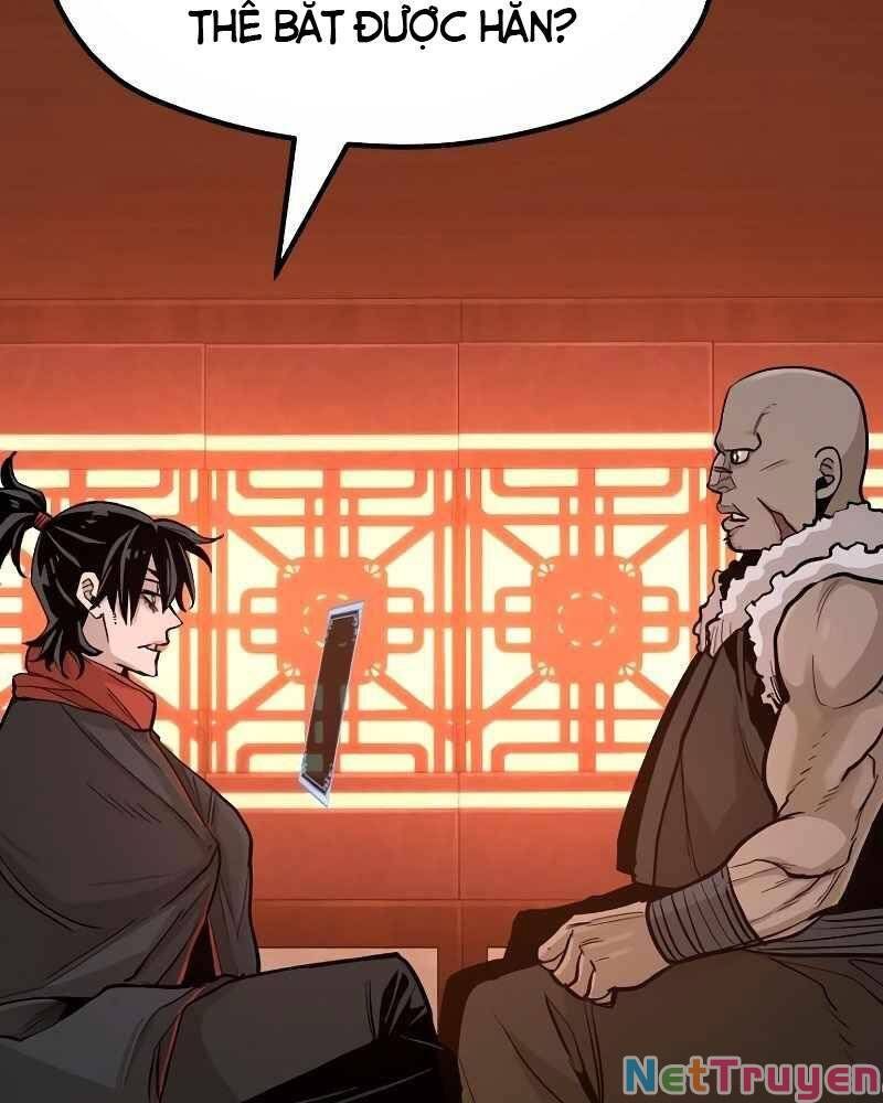 đọc truyện Thiên Ma Phi Thăng Truyện Chương 39 ảnh 162 tại Thiên Thai Truyện