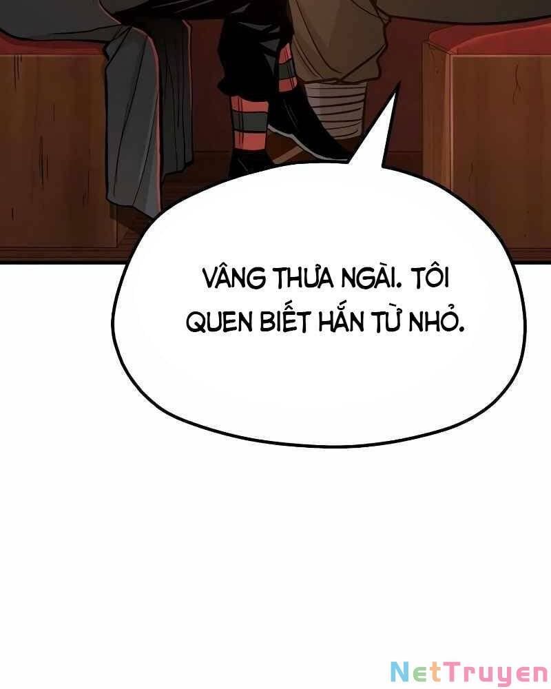 đọc truyện Thiên Ma Phi Thăng Truyện Chương 39 ảnh 163 tại Thiên Thai Truyện