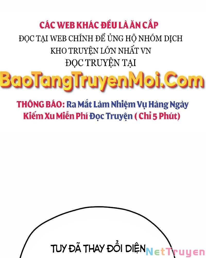 đọc truyện Thiên Ma Phi Thăng Truyện Chương 39 ảnh 164 tại Thiên Thai Truyện