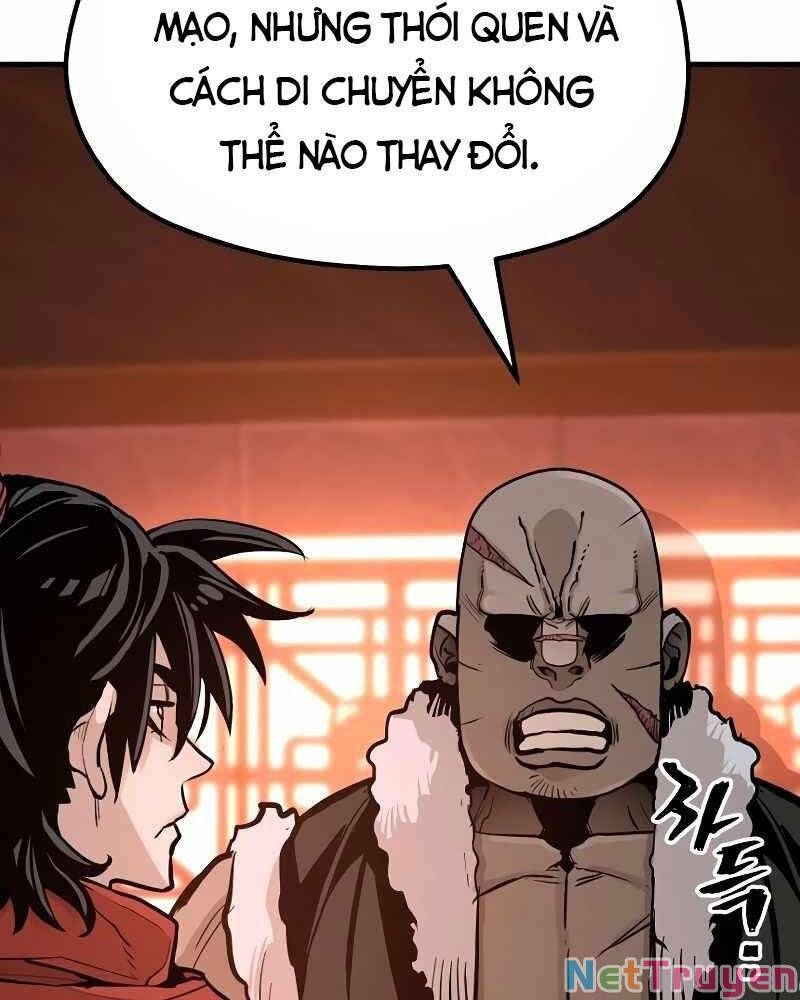 đọc truyện Thiên Ma Phi Thăng Truyện Chương 39 ảnh 165 tại Thiên Thai Truyện