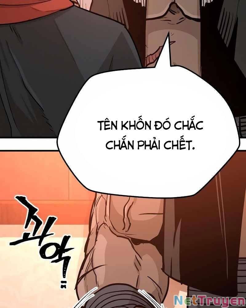 đọc truyện Thiên Ma Phi Thăng Truyện Chương 39 ảnh 166 tại Thiên Thai Truyện