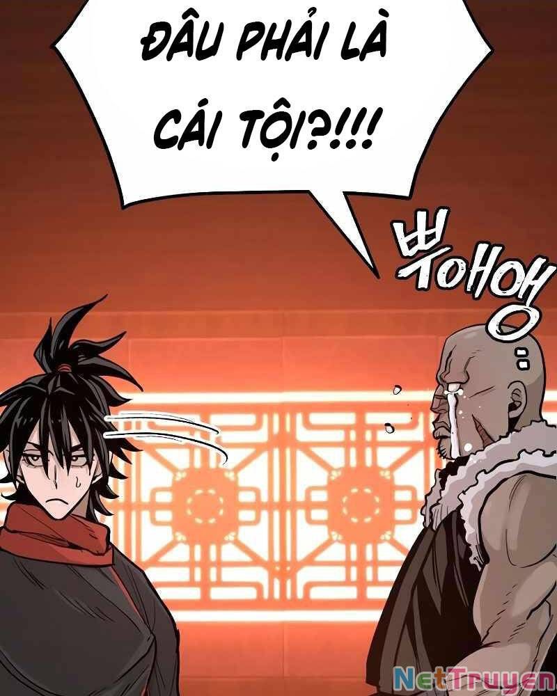 đọc truyện Thiên Ma Phi Thăng Truyện Chương 39 ảnh 169 tại Thiên Thai Truyện