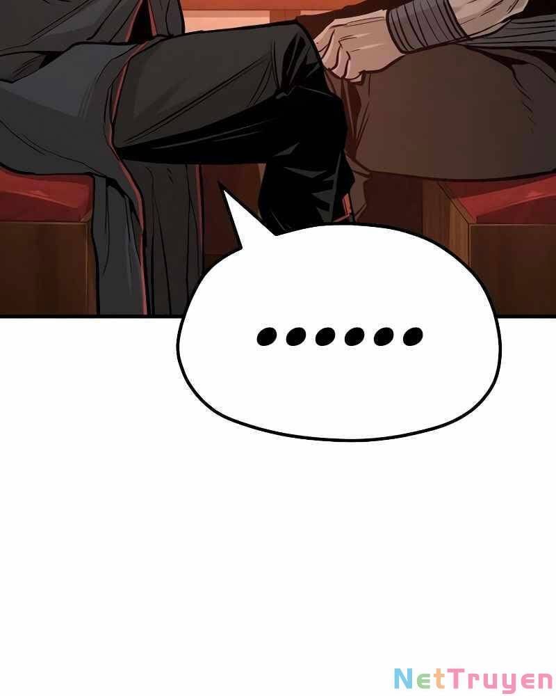 đọc truyện Thiên Ma Phi Thăng Truyện Chương 39 ảnh 170 tại Thiên Thai Truyện