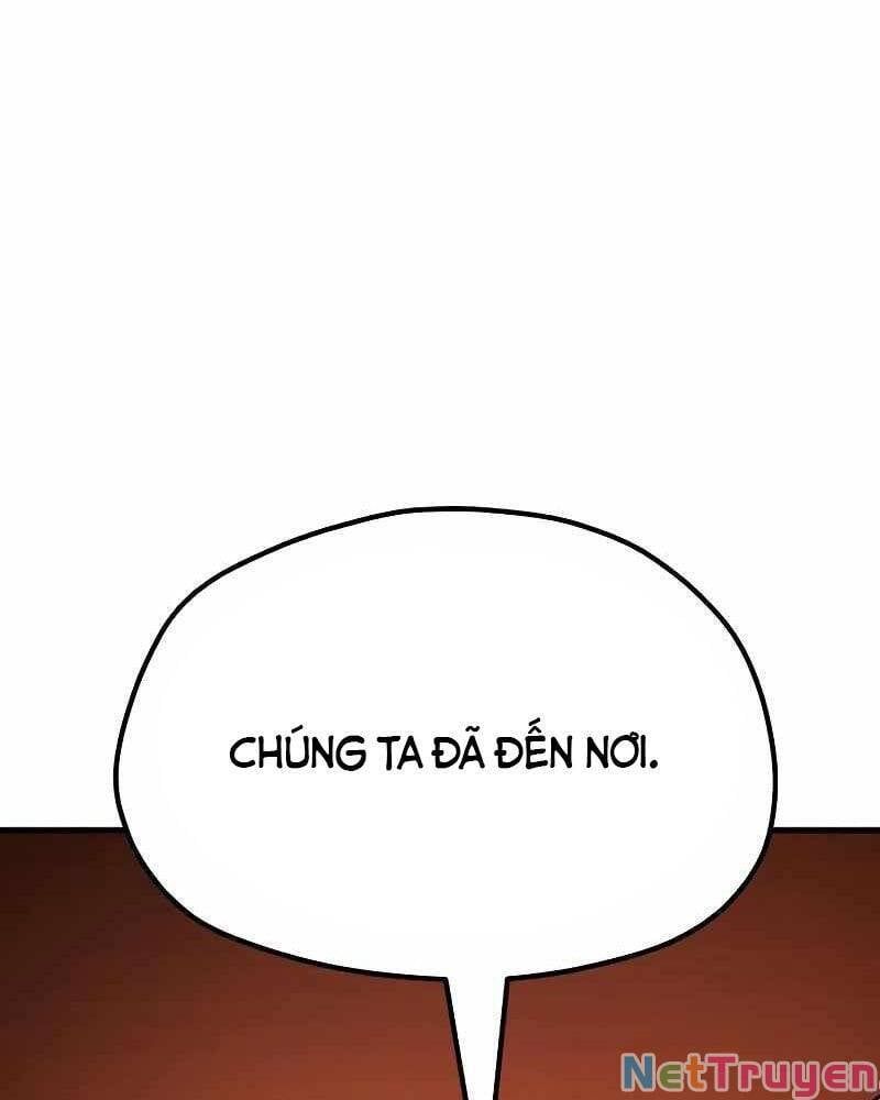 đọc truyện Thiên Ma Phi Thăng Truyện Chương 39 ảnh 171 tại Thiên Thai Truyện