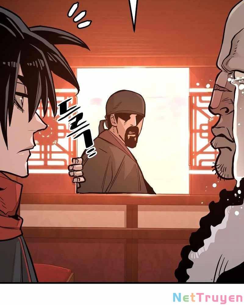 đọc truyện Thiên Ma Phi Thăng Truyện Chương 39 ảnh 172 tại Thiên Thai Truyện