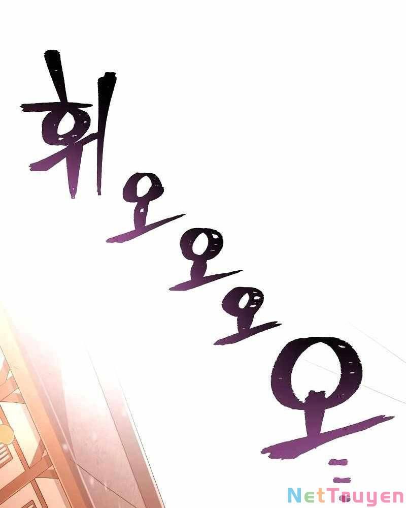 đọc truyện Thiên Ma Phi Thăng Truyện Chương 39 ảnh 174 tại Thiên Thai Truyện