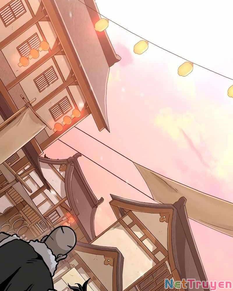 đọc truyện Thiên Ma Phi Thăng Truyện Chương 39 ảnh 175 tại Thiên Thai Truyện