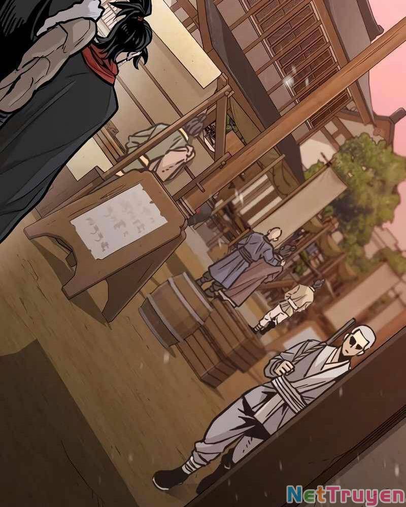 đọc truyện Thiên Ma Phi Thăng Truyện Chương 39 ảnh 176 tại Thiên Thai Truyện