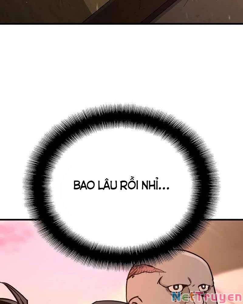 đọc truyện Thiên Ma Phi Thăng Truyện Chương 39 ảnh 177 tại Thiên Thai Truyện