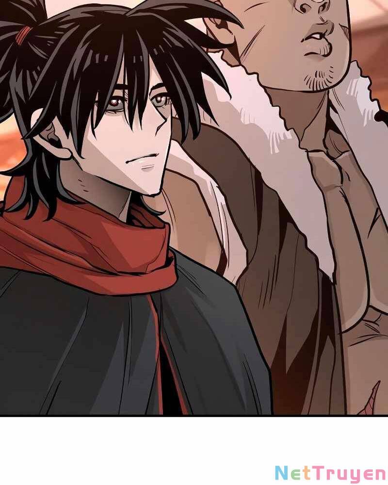 đọc truyện Thiên Ma Phi Thăng Truyện Chương 39 ảnh 178 tại Thiên Thai Truyện