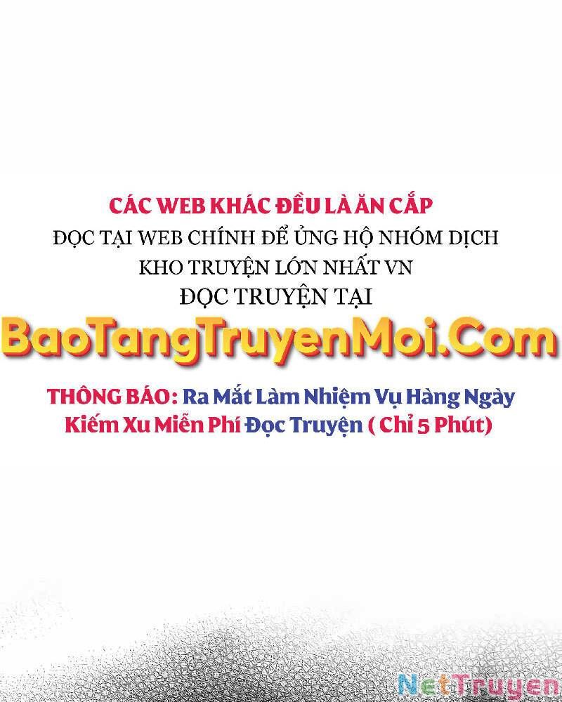 đọc truyện Thiên Ma Phi Thăng Truyện Chương 39 ảnh 179 tại Thiên Thai Truyện