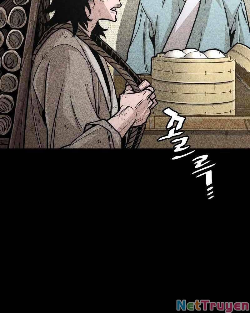 đọc truyện Thiên Ma Phi Thăng Truyện Chương 39 ảnh 181 tại Thiên Thai Truyện