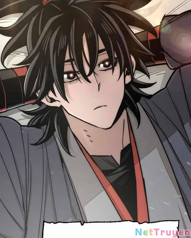 đọc truyện Thiên Ma Phi Thăng Truyện Chương 39 ảnh 20 tại Thiên Thai Truyện