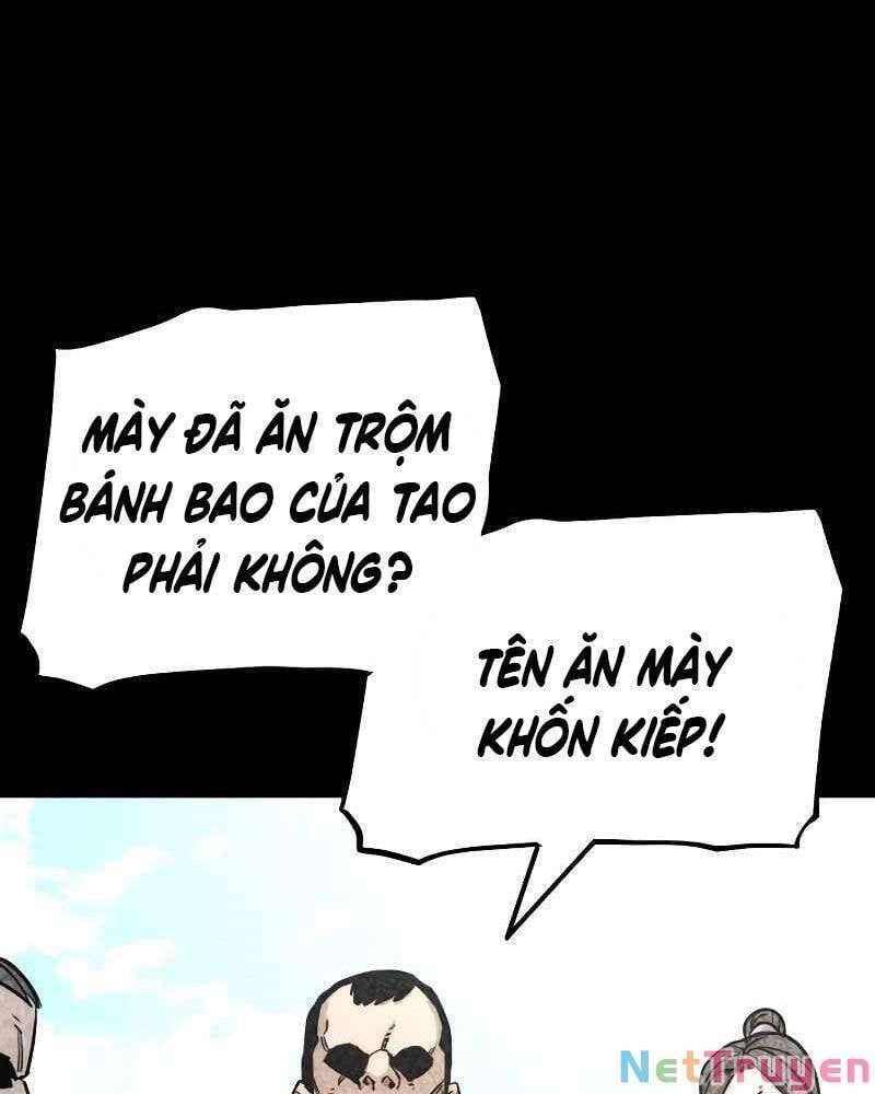 đọc truyện Thiên Ma Phi Thăng Truyện Chương 39 ảnh 182 tại Thiên Thai Truyện