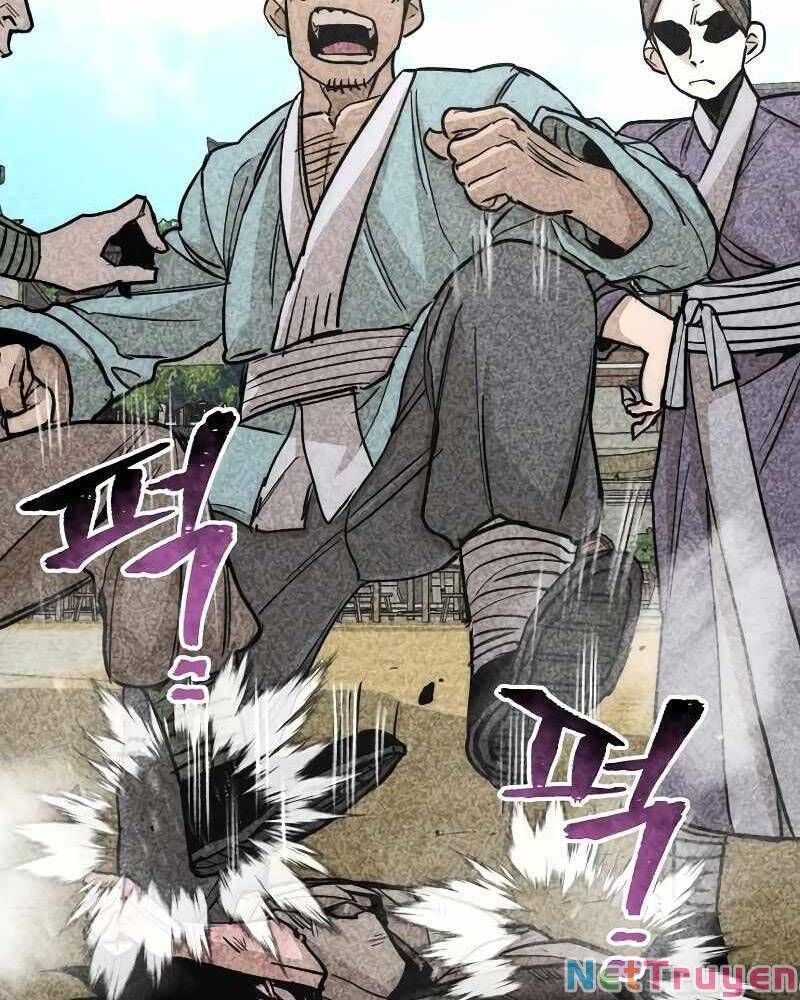 đọc truyện Thiên Ma Phi Thăng Truyện Chương 39 ảnh 183 tại Thiên Thai Truyện