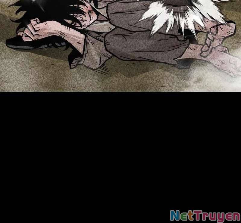 đọc truyện Thiên Ma Phi Thăng Truyện Chương 39 ảnh 184 tại Thiên Thai Truyện