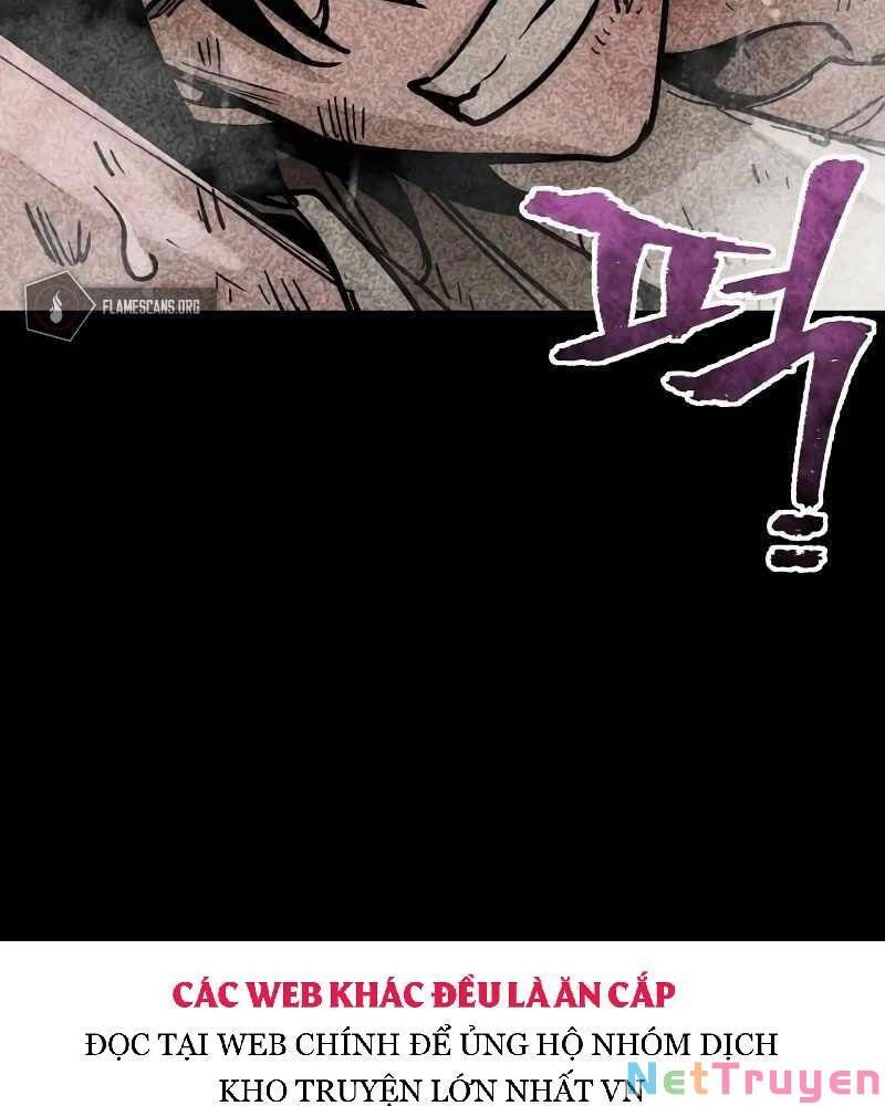 đọc truyện Thiên Ma Phi Thăng Truyện Chương 39 ảnh 186 tại Thiên Thai Truyện