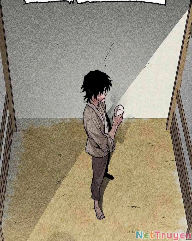 đọc truyện Thiên Ma Phi Thăng Truyện Chương 39 ảnh 188 tại Thiên Thai Truyện