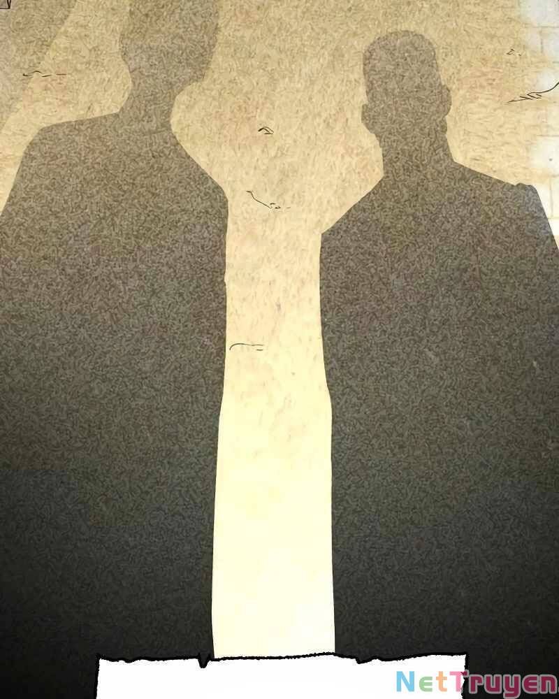 đọc truyện Thiên Ma Phi Thăng Truyện Chương 39 ảnh 189 tại Thiên Thai Truyện