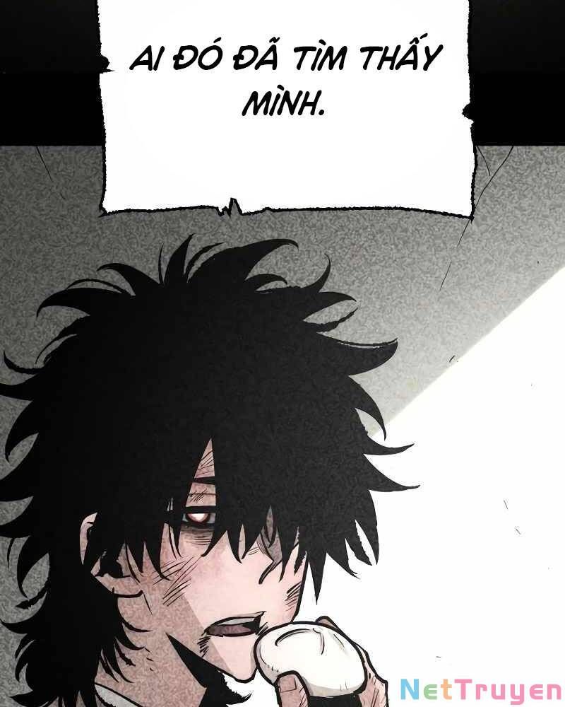 đọc truyện Thiên Ma Phi Thăng Truyện Chương 39 ảnh 190 tại Thiên Thai Truyện