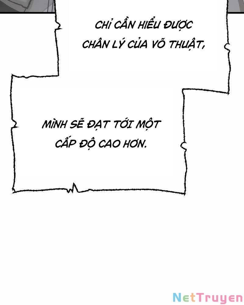 đọc truyện Thiên Ma Phi Thăng Truyện Chương 39 ảnh 21 tại Thiên Thai Truyện