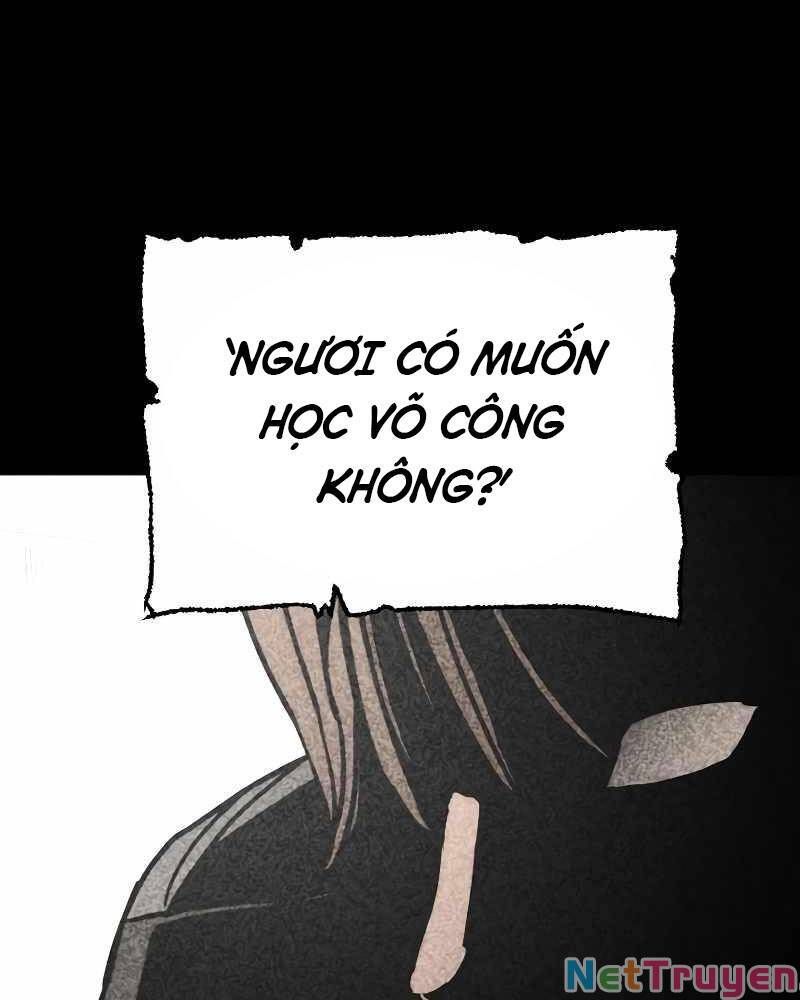 đọc truyện Thiên Ma Phi Thăng Truyện Chương 39 ảnh 192 tại Thiên Thai Truyện