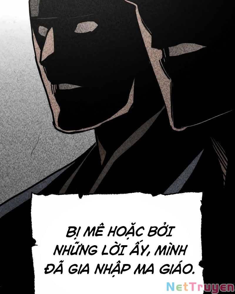 đọc truyện Thiên Ma Phi Thăng Truyện Chương 39 ảnh 193 tại Thiên Thai Truyện