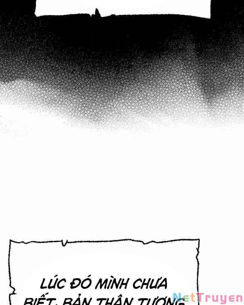 đọc truyện Thiên Ma Phi Thăng Truyện Chương 39 ảnh 194 tại Thiên Thai Truyện