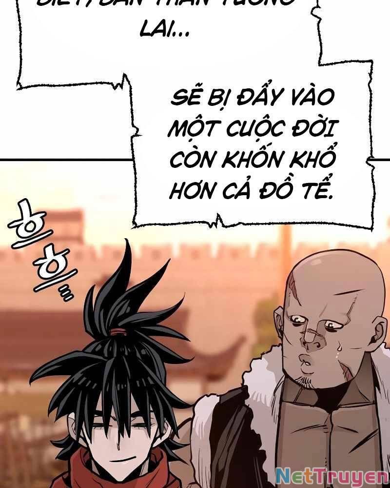 đọc truyện Thiên Ma Phi Thăng Truyện Chương 39 ảnh 195 tại Thiên Thai Truyện