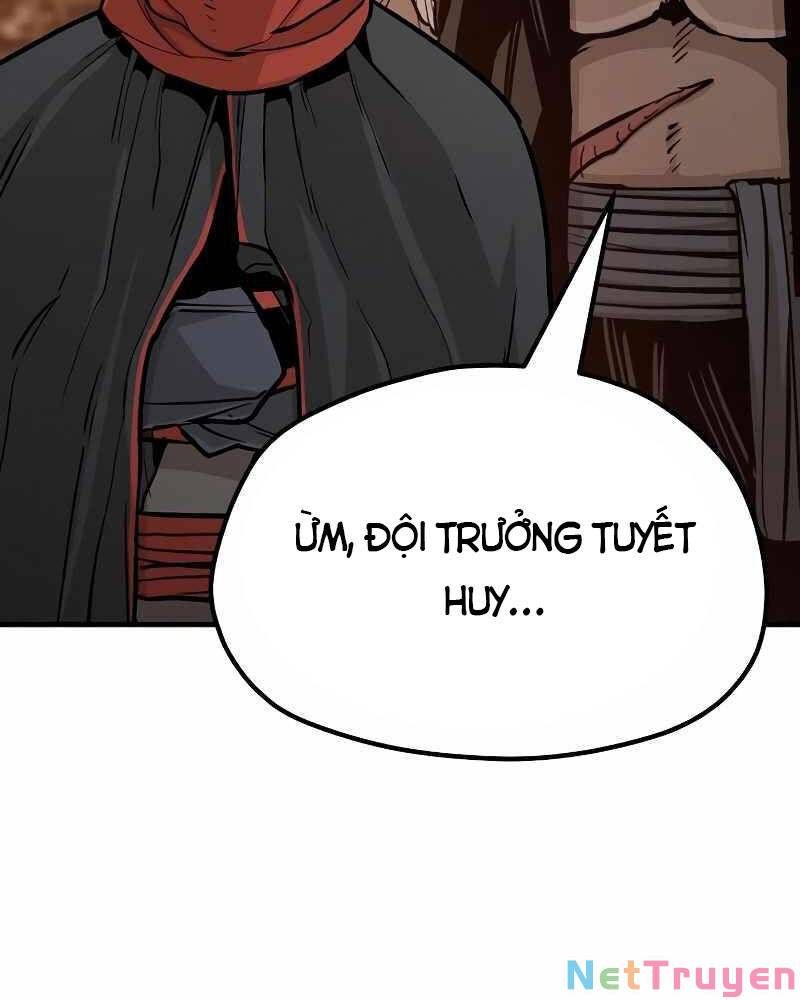 đọc truyện Thiên Ma Phi Thăng Truyện Chương 39 ảnh 196 tại Thiên Thai Truyện