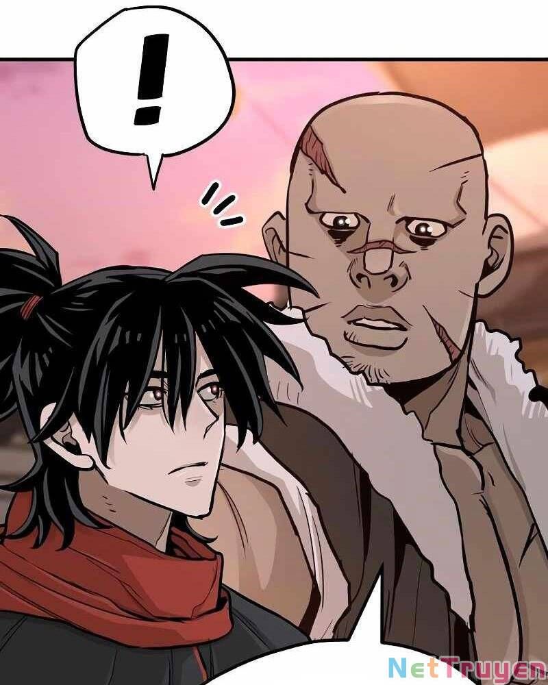 đọc truyện Thiên Ma Phi Thăng Truyện Chương 39 ảnh 198 tại Thiên Thai Truyện