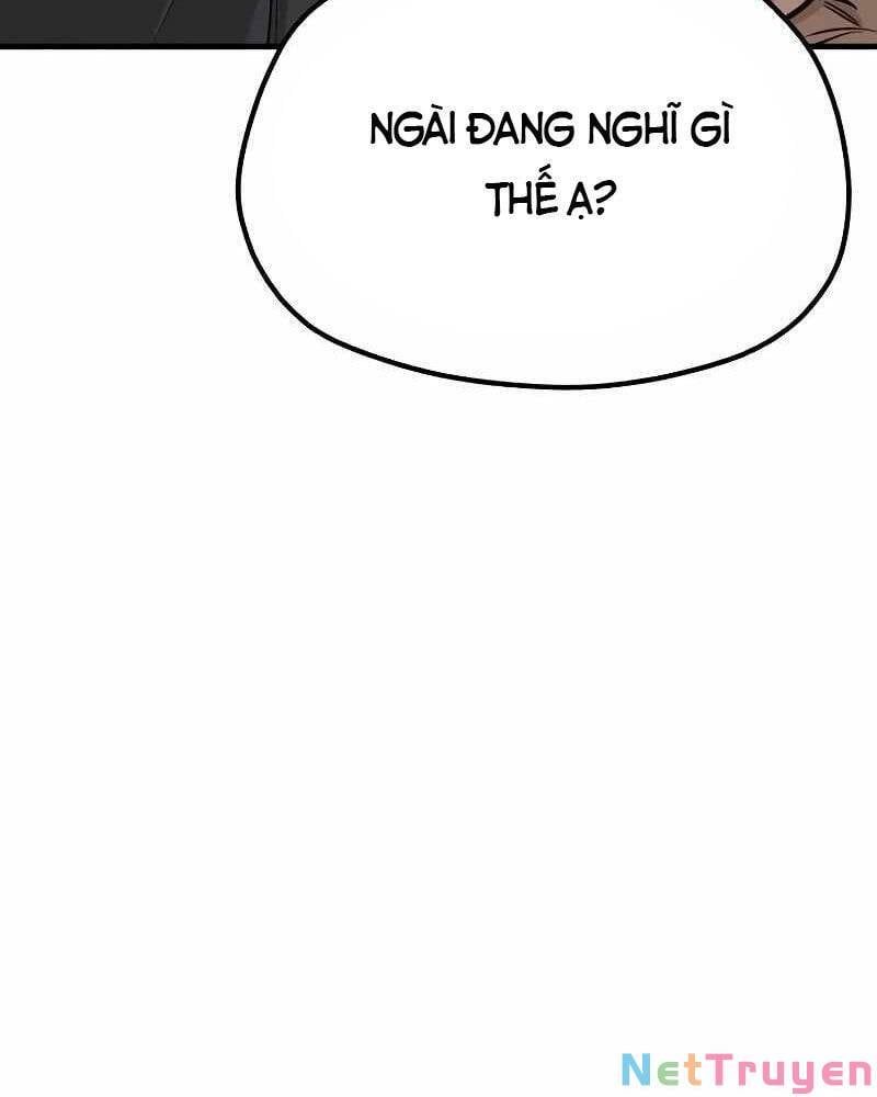 đọc truyện Thiên Ma Phi Thăng Truyện Chương 39 ảnh 199 tại Thiên Thai Truyện