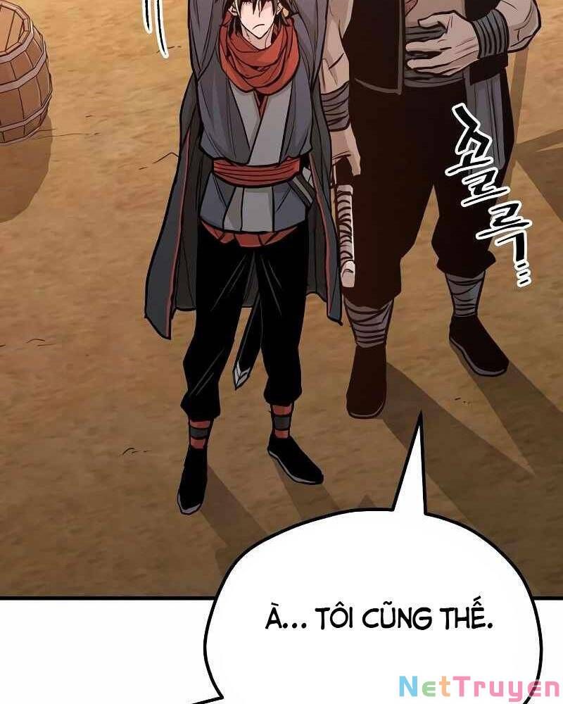 đọc truyện Thiên Ma Phi Thăng Truyện Chương 39 ảnh 201 tại Thiên Thai Truyện