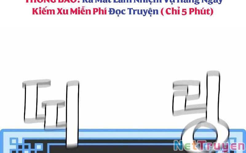 đọc truyện Thiên Ma Phi Thăng Truyện Chương 39 ảnh 4 tại Thiên Thai Truyện