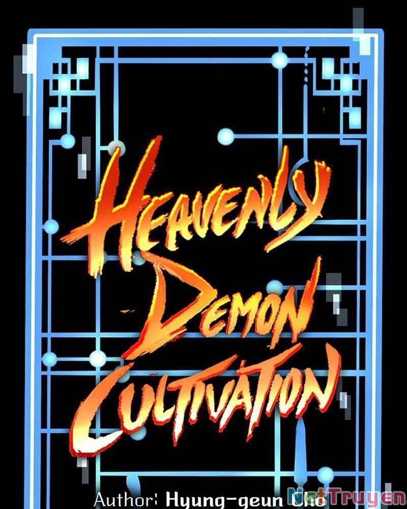 đọc truyện Thiên Ma Phi Thăng Truyện Chương 39 ảnh 22 tại Thiên Thai Truyện