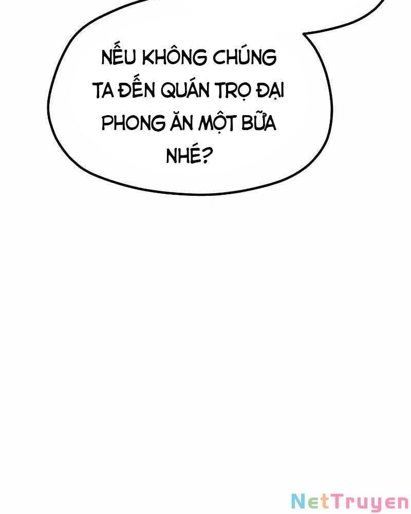 đọc truyện Thiên Ma Phi Thăng Truyện Chương 39 ảnh 202 tại Thiên Thai Truyện