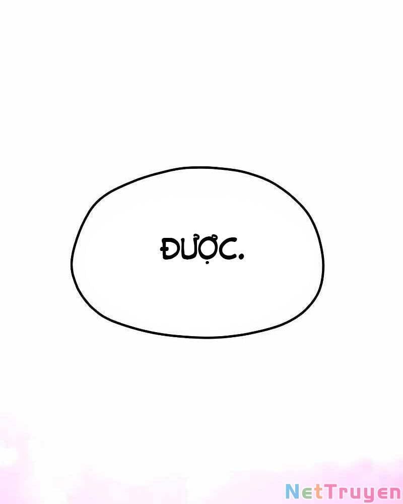 đọc truyện Thiên Ma Phi Thăng Truyện Chương 39 ảnh 203 tại Thiên Thai Truyện